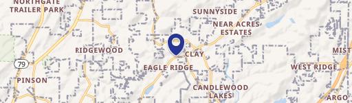 6633 Old Springville Rd