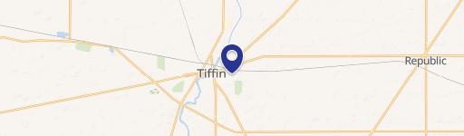 322 Main St, Unit 326