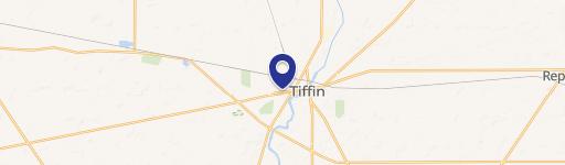 378 382nd W Market St