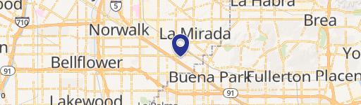 14351 Firestone Blvd