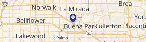 14900 Firestone Blvd