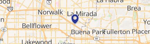 14303 Firestone Blvd