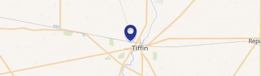 335 Miami St, Unit 355