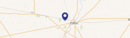 668 Miami St, Unit 674