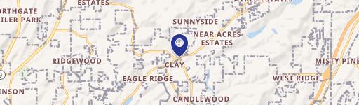 6811 Old Springville Rd