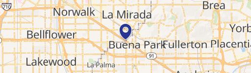 15000 Firestone Blvd