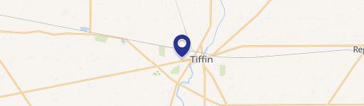 463 Perry St, Unit 5