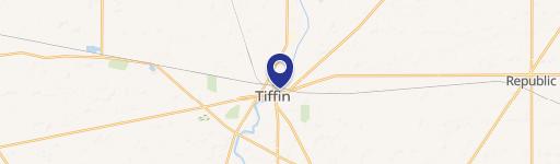 160 Perry St, Unit 62