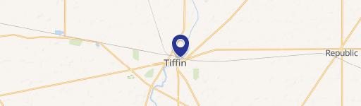 189 Perry St, Unit 91