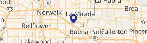 14299 Firestone Blvd