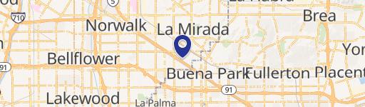 14575 Firestone Blvd