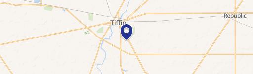 200 Saint Francis Ave