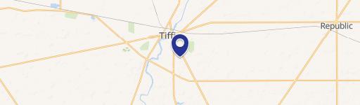 190 Saint Francis Ave