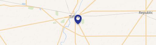 175 Saint Francis Ave