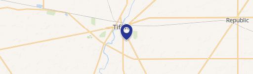 143 Saint Francis Ave