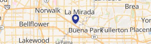 14595 Firestone Blvd