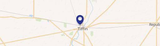 50 Sandusky St, Unit 52