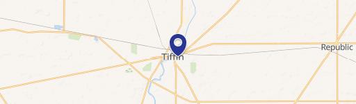 12 Schonhardt St, Unit 14