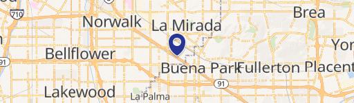 14630 Firestone Blvd