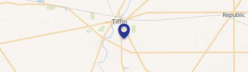 195 Siesta Dr, Unit 205