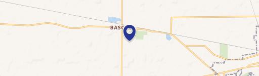 5747 Township Rd 112