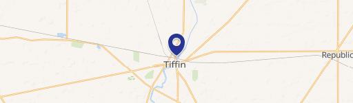 38 42nd N Washington St