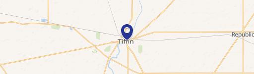 140 Washington St, Unit 140