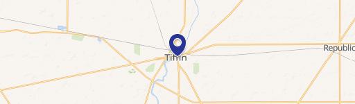 144 Washington St, Unit 144