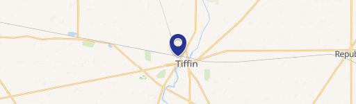 10 Wentz St, Unit 12