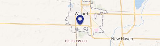 130 Walton St, Unit B