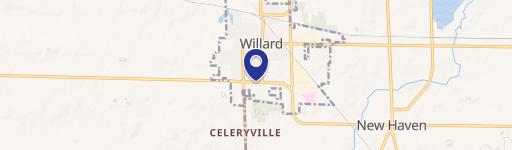 130 Walton St, Unit C