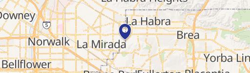 13380 Hillsborough Dr