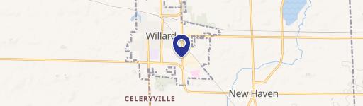 315 Crestwood Dr, Unit 2