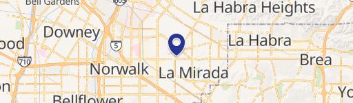 14241 Imperial Hwy Ste J