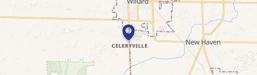 4045 State Rte 103rd S