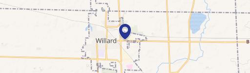 3513 State Rte 103rd E