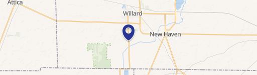 4465 State Rte 103rd S