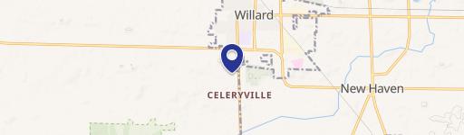 3879 State Rte 103rd S