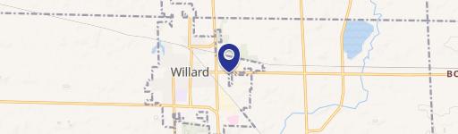 3479 State Rte 103rd E