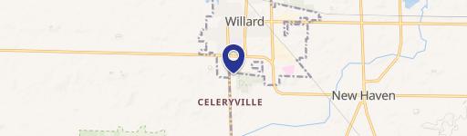 3862 State Rte 103rd S