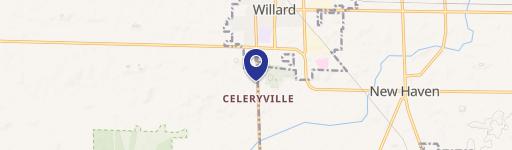 3905 State Rte 103rd S