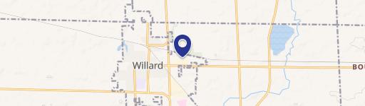 3320 State Rte 103rd E