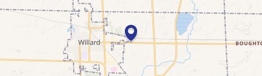 3105 State Rte 103rd E