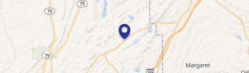 7228 Old Springville Rd