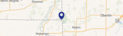 County Line Rd 2nd 2