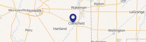 2061 Fitchville Riv Rd