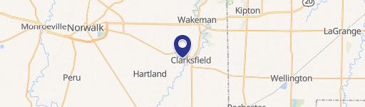 2075 Fitchville Riv Rd