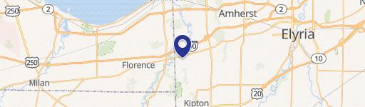 11005 Gore Orphanage Rd