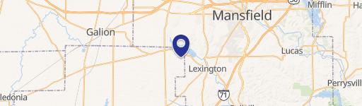 7721 Lexington Steam Cors Rd