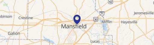 140-140 R Ashland Rd